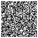 QR code with Atlantic Scaffolding Co contacts
