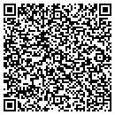 QR code with Atlantic Scaffolding Company contacts