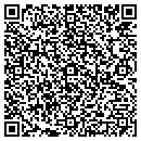 QR code with Atlantic Scaffolding Incorporated contacts