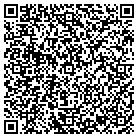 QR code with International Ice Cream contacts