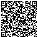 QR code with Basic Industries contacts