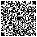 QR code with Catoctin Mountain Cycles And T contacts