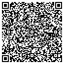 QR code with Electrongps Corp contacts