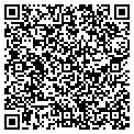 QR code with Go Green Cycles contacts