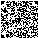 QR code with Gps Track Masters Inc contacts