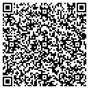 QR code with Icing Dreams contacts