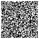 QR code with Melodious Creations LLC contacts