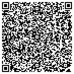 QR code with Pacific Equipment contacts