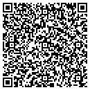 QR code with Track Down Inc contacts
