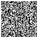 QR code with Wolfe Tracks contacts