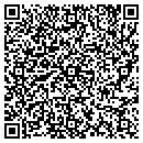 QR code with Agri-Tech Imports Ltd contacts