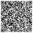 QR code with Agritech Imports Ltd contacts