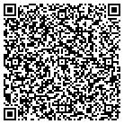 QR code with Allan Hart & Sons Indl contacts