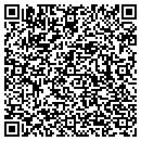 QR code with Falcon Industries contacts