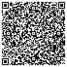 QR code with Homesteader's Store contacts