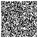 QR code with Aec Designware Inc contacts