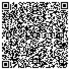 QR code with Jiffy Hitch Systems Inc contacts