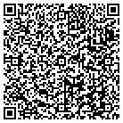 QR code with Sammy Broussard Equipment Center contacts