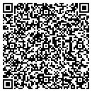 QR code with Aerodynamic Trailor Systems Ltd contacts