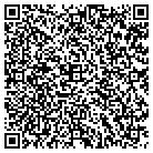 QR code with AP&N Building And Remodeling contacts