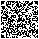 QR code with Marias Plaza Deli contacts
