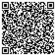QR code with Big B Clark contacts