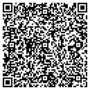 QR code with Blair J Taranto contacts