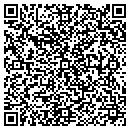 QR code with Boones Tractor contacts