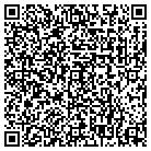 QR code with Aaron's Auto Parts & Salvage contacts