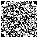 QR code with Lone Mountain Processing contacts