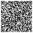 QR code with All Around Concrete contacts