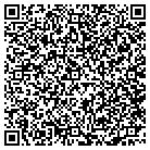 QR code with Concrete Saw & Core of Lincoln contacts