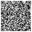 QR code with Drillco Devices Ltd contacts