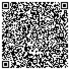 QR code with Haywood Griggers Concrete Ctng contacts