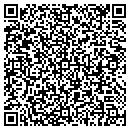 QR code with Ids Complete Concrete contacts