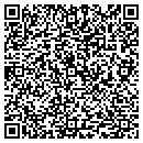 QR code with Masterpiece Engineering contacts