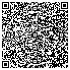 QR code with Around the World Concrete Work contacts