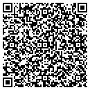 QR code with Custom Mix Concrete contacts