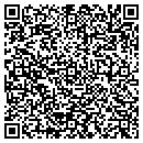 QR code with Delta Concrete contacts