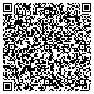 QR code with Delta Concrete Products LLC contacts