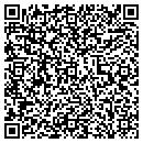 QR code with Eagle Matidia contacts