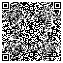 QR code with Lions' Concrete contacts