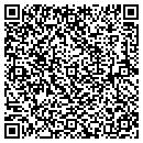 QR code with Pixlmix Inc contacts