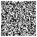 QR code with Sbs Block Machine CO contacts