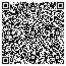 QR code with New South Equipment contacts
