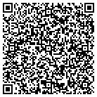 QR code with Advanced Concrete Pumping contacts