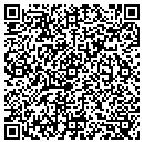 QR code with C P S I contacts