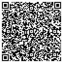 QR code with Danco Distributing contacts