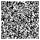 QR code with Farm Rite Equipment contacts