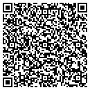 QR code with Lake Tahoe Etc contacts